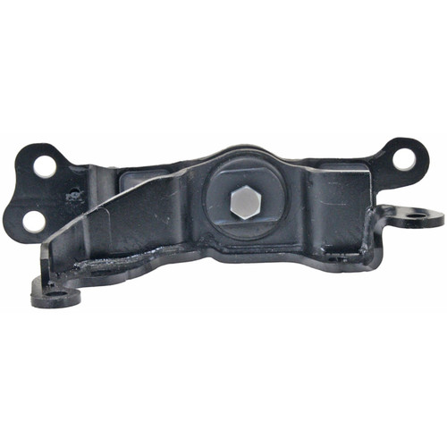 Automatic Transmission Mount 10295 - left view