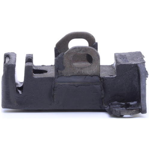 Engine Mount 2249 - back view