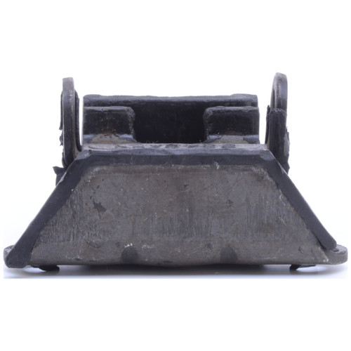 Engine Mount 2249 - right view