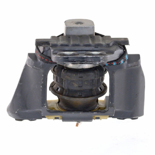Engine Mount 10264 - back view
