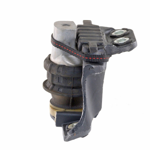 Engine Mount 10264 - left view