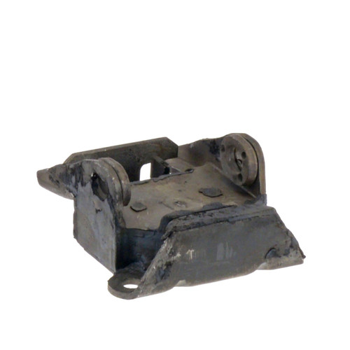 Engine Mount 2285 - back view