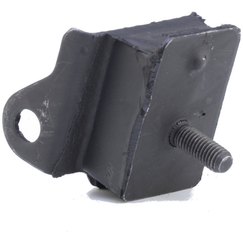 Engine Mount 2250 - front view