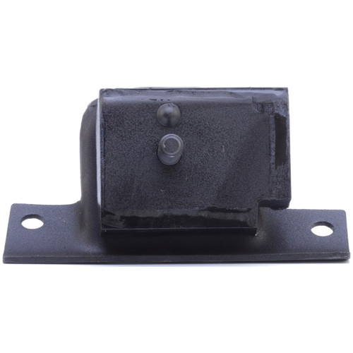 Engine Mount 2331 - front view
