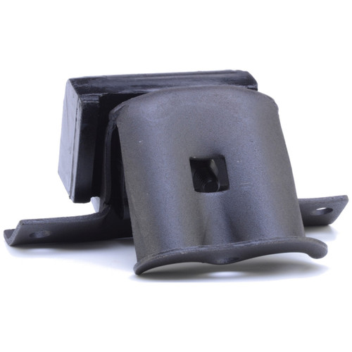 Engine Mount 2331 - back view
