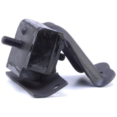 Engine Mount 2331 - left view