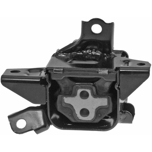 CVT Transmission Mount 10319 - back view