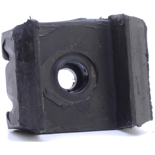 Transmission Mount 2119 - front view