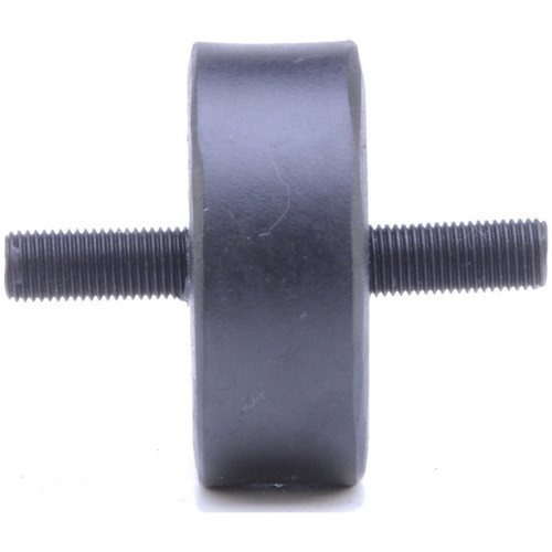 Transmission Mount 2206 - front view