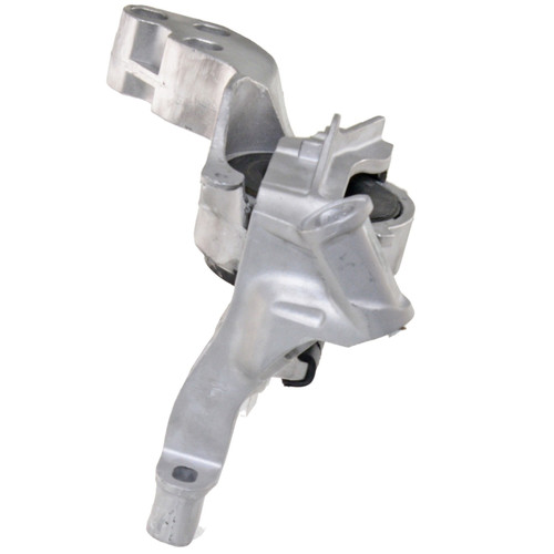 Engine Mount 10281 - left view