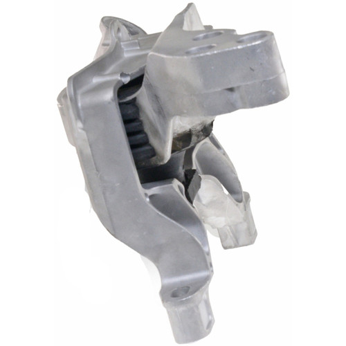 Engine Mount 10281 - right view