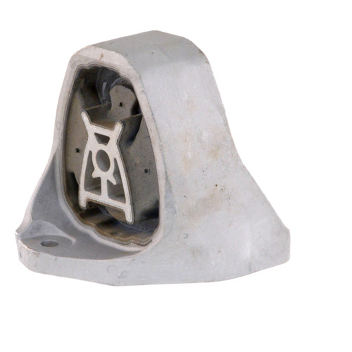 Engine Mount 10265 - front view
