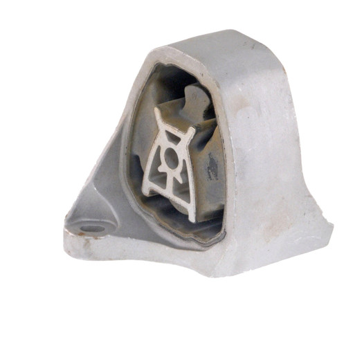 Engine Mount 10265 - back view