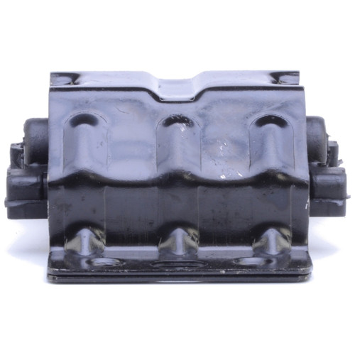 Engine Mount 2387 - left view