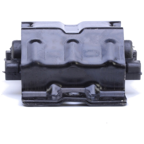 Engine Mount 2387 - right view