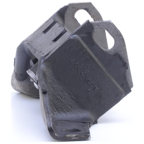 Engine Mount 2287 - right view