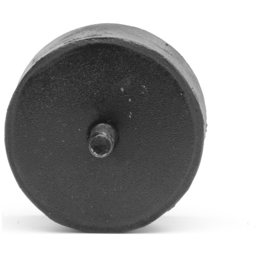 Transmission Mount 2428 - back view