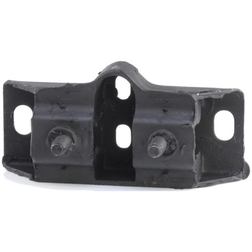 Transmission Mount 2253 - front view