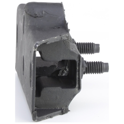 Transmission Mount 2253 - right view