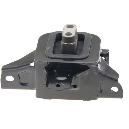 Transmission Mount 10241 - front view