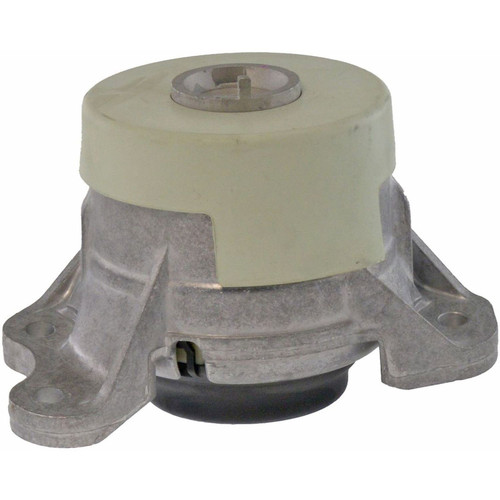 Engine Mount 10320 - front view