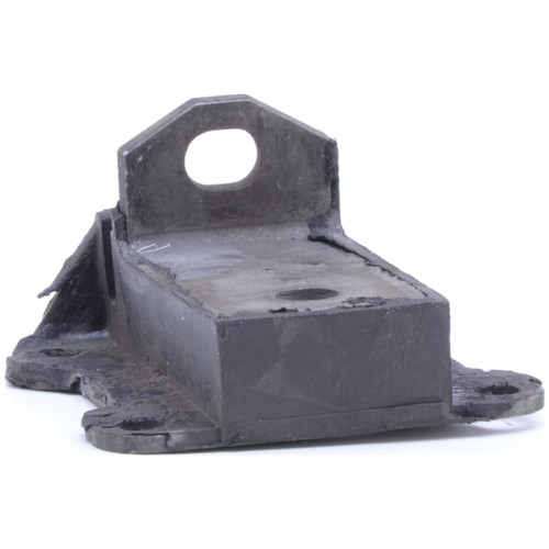 Engine Mount 2219 - right view