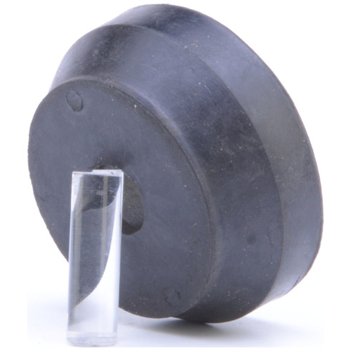 Engine Mount 2120 - right view