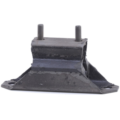 Transmission Mount 2388 - front view