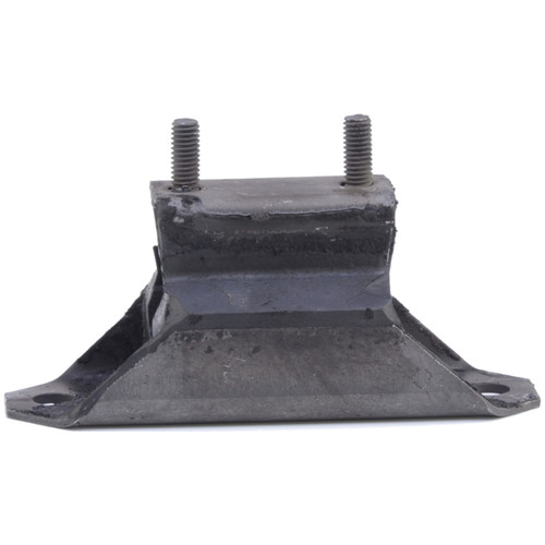 Transmission Mount 2388 - back view