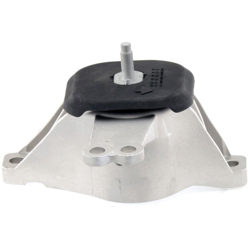 Engine Mount 10251 - right view
