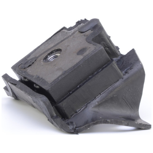 Engine Mount 2254 - left view