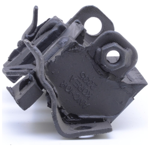 Engine Mount 2335 - left view