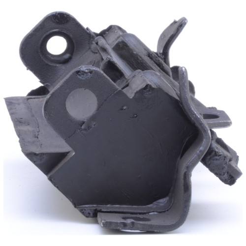 Engine Mount 2335 - right view