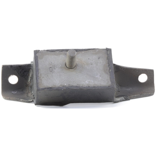 Engine Mount 2220 - front view