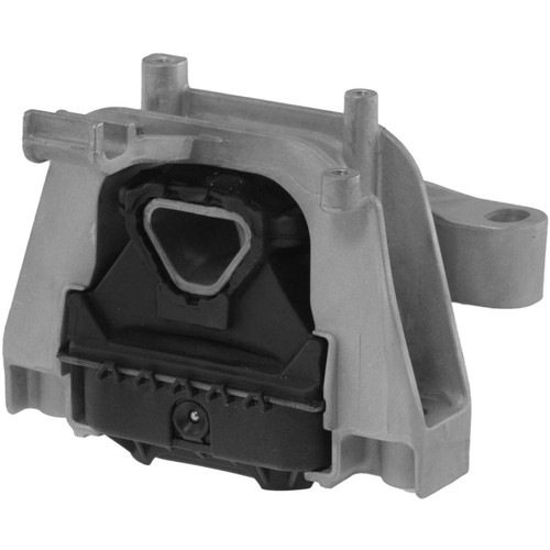 Engine Mount 10345 - right view