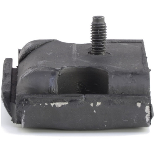 Engine Mount 2289 - front view