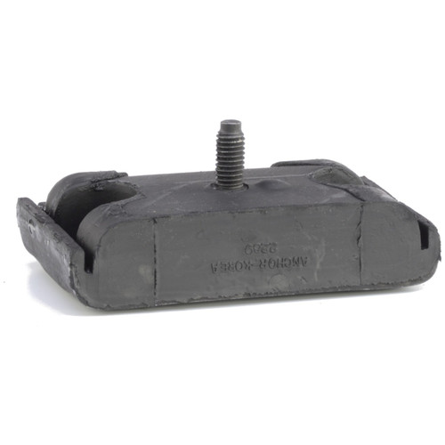 Engine Mount 2289 - left view