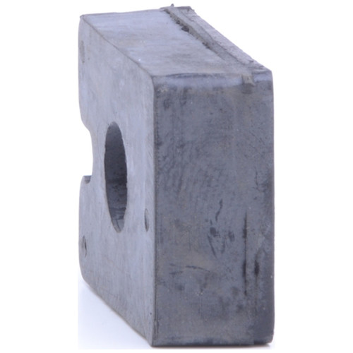Transmission Mount 2121 - right view