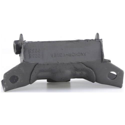 Engine Mount 2255 - back view
