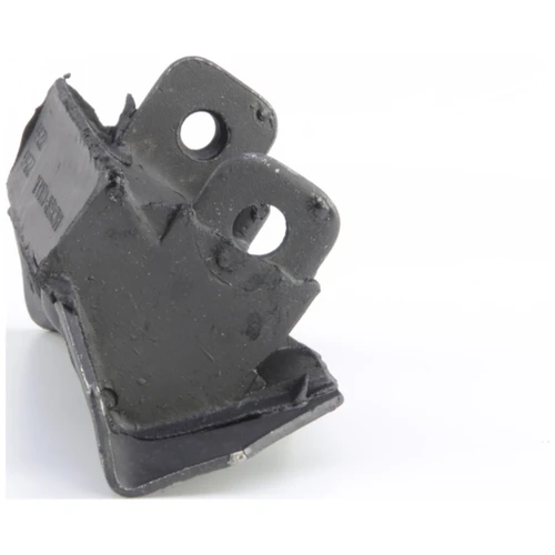 Engine Mount 2255 - right view