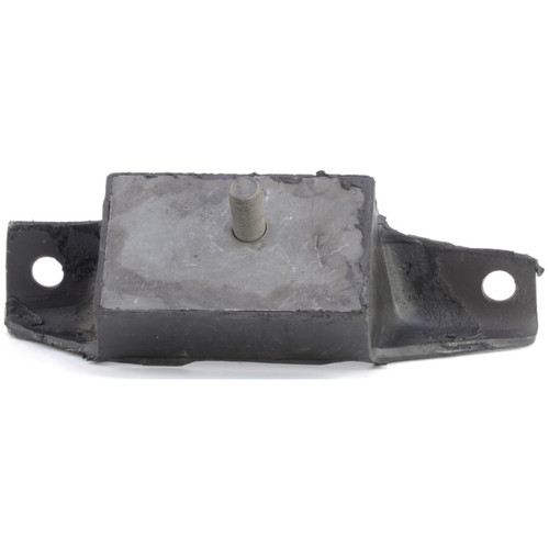 Engine Mount 2221 - front view