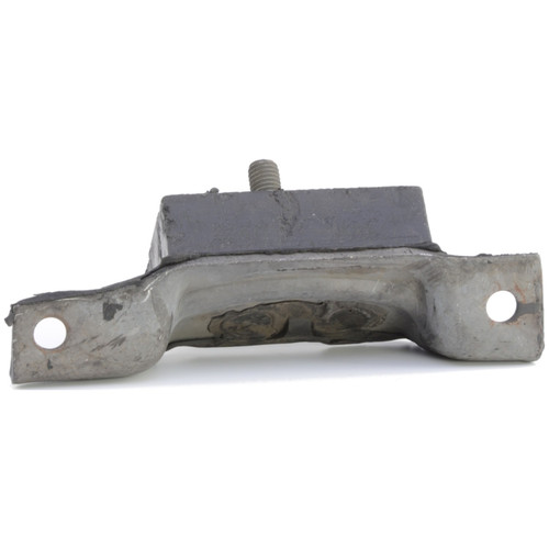 Engine Mount 2221 - back view