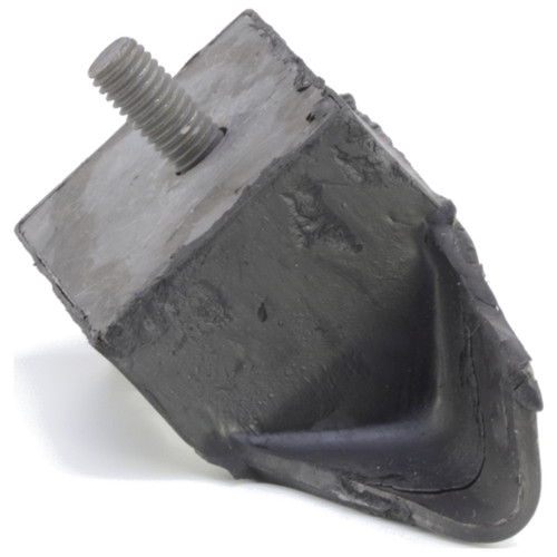 Engine Mount 2221 - left view