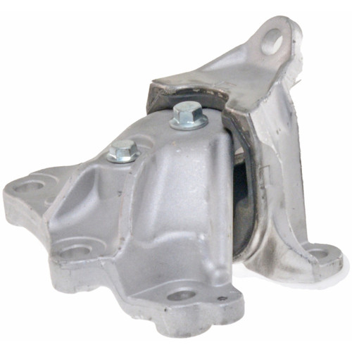 Transmission Mount 10284 - front view