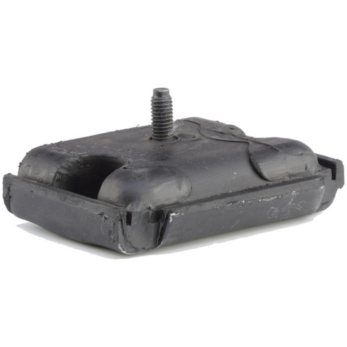 Engine Mount 2290 - front view