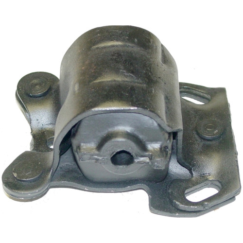 Engine Mount 2436 - front view