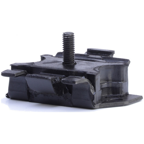 Engine Mount 2341 - front view