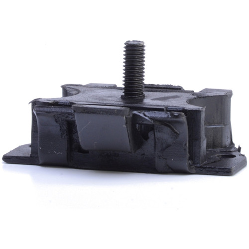 Engine Mount 2341 - back view