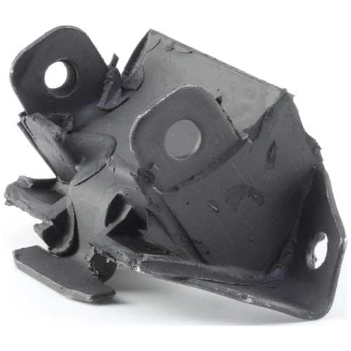 Engine Mount 2256 - left view