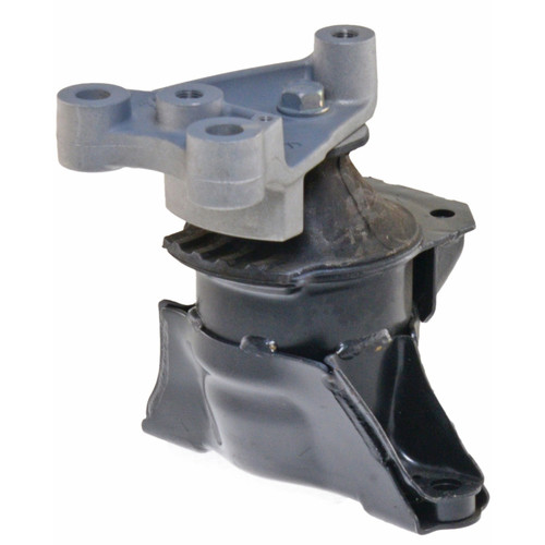 Engine Mount 10285 - front view